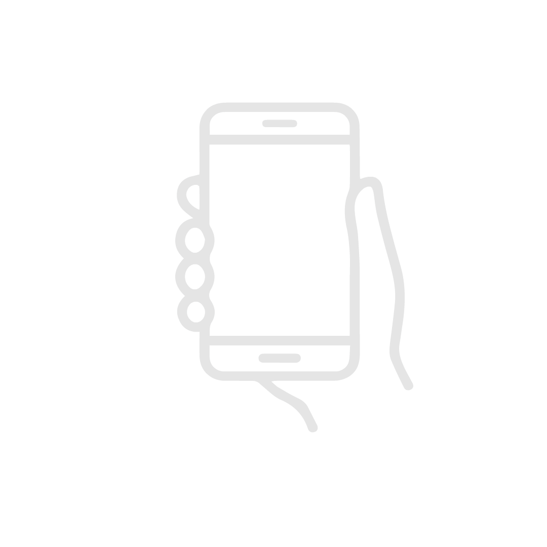 4 step animation