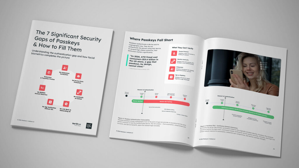 Paper - Passkey 7 Security Gaps