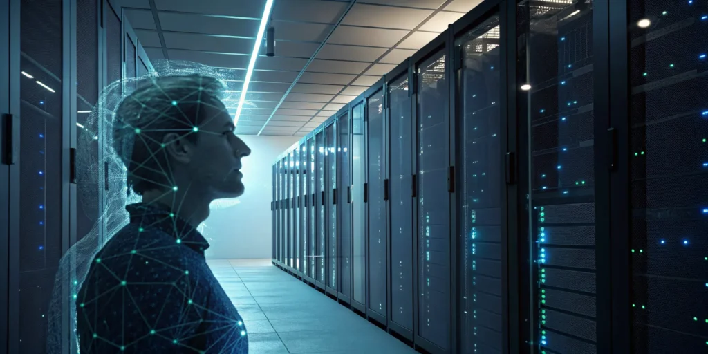 Liveness detection service technology in a data center, connecting security to service pricing.