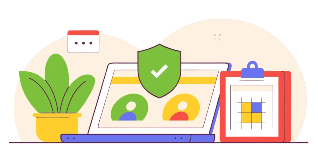 Enterprise product team evaluating an age verification solution