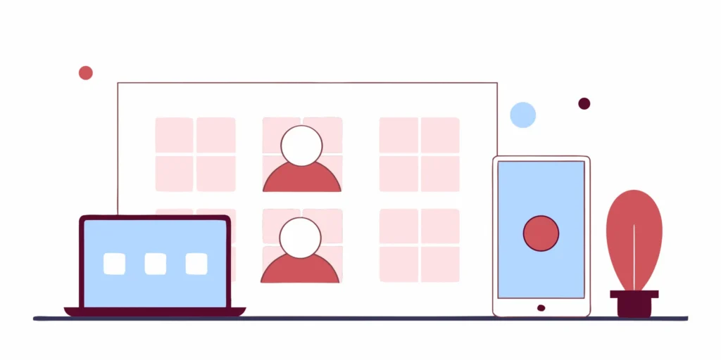 How retailers verify age online without ID uploads for alcohol, tobacco, or cannabis sales.