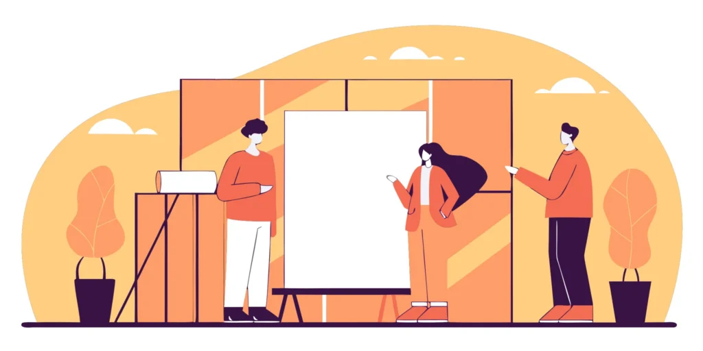 Team planning to replace their existing KYC/IDV vendor without a full rebuild.